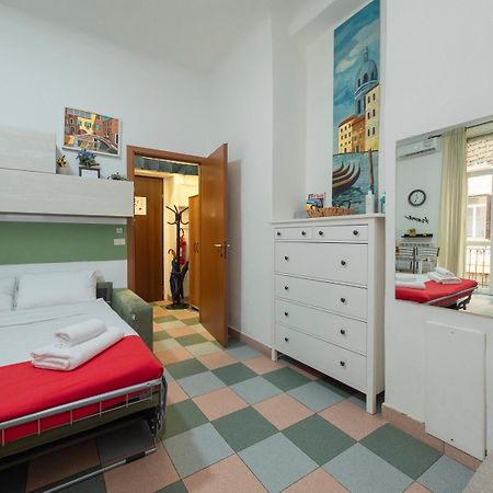 New Apartment In Downtown Close To Duomo Milano Esterno foto