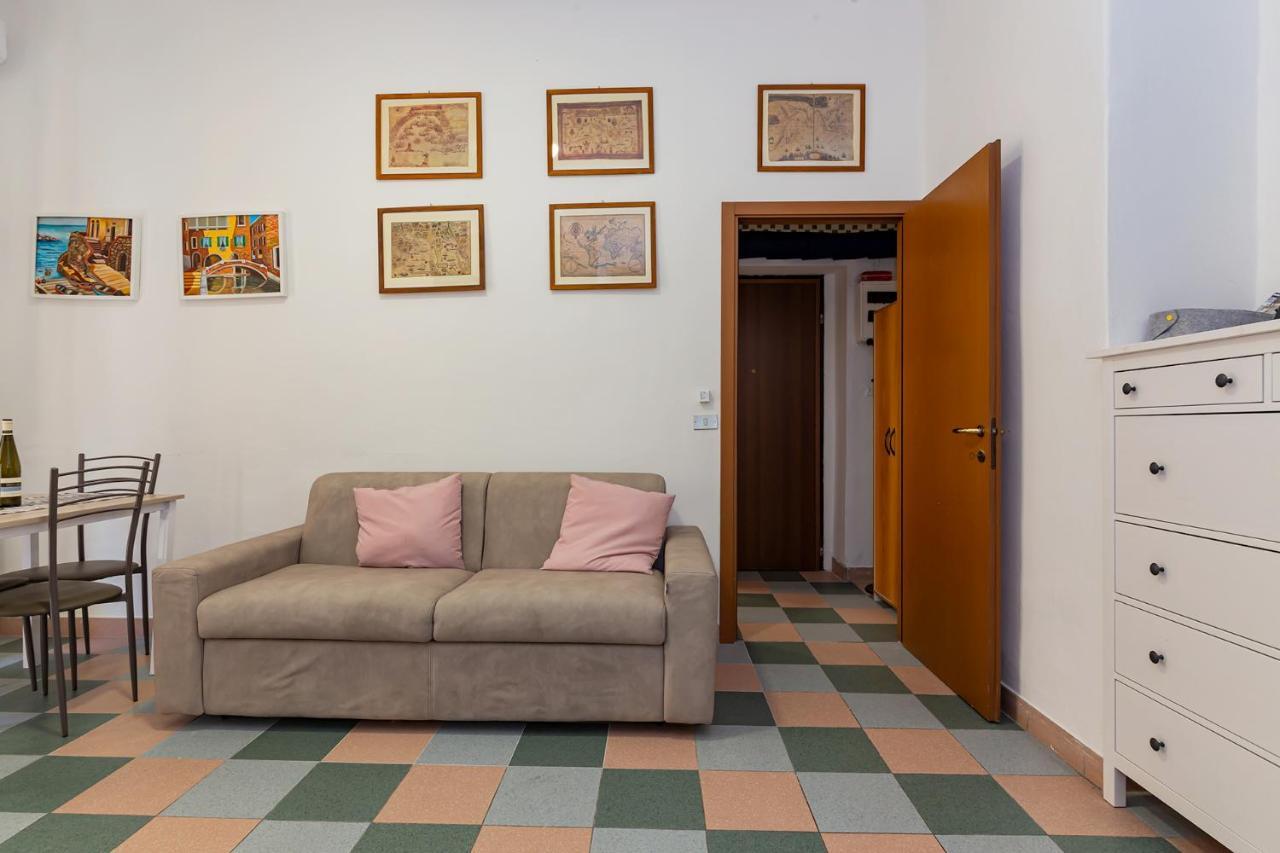 New Apartment In Downtown Close To Duomo Milano Esterno foto