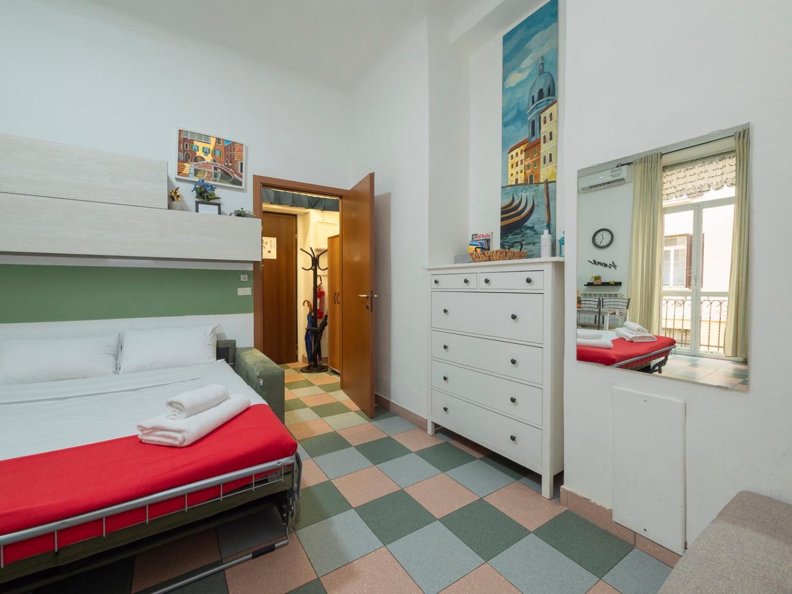 New Apartment In Downtown Close To Duomo Milano Esterno foto
