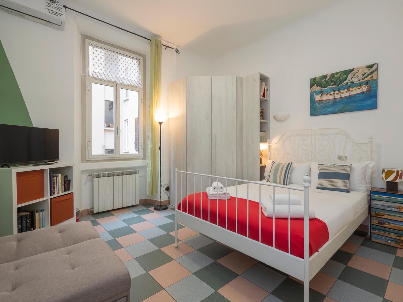 New Apartment In Downtown Close To Duomo Milano Esterno foto