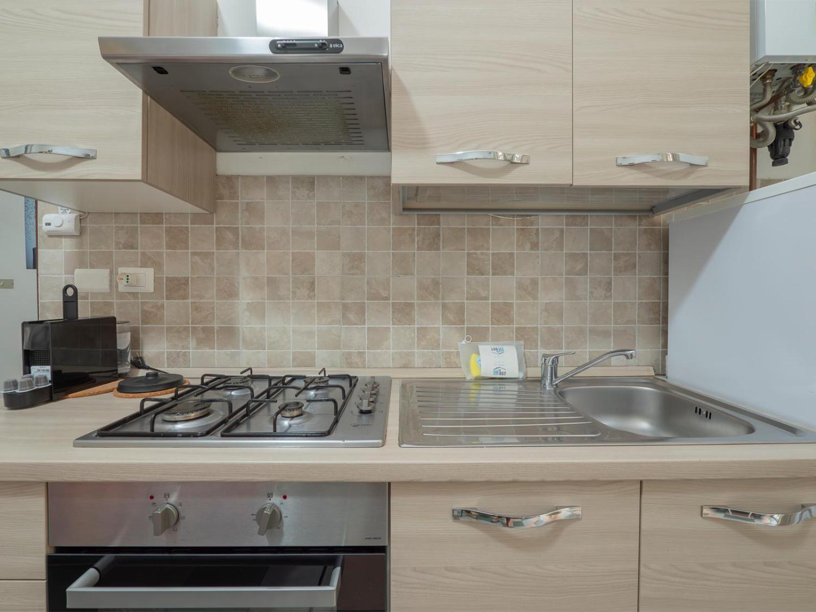 New Apartment In Downtown Close To Duomo Milano Esterno foto