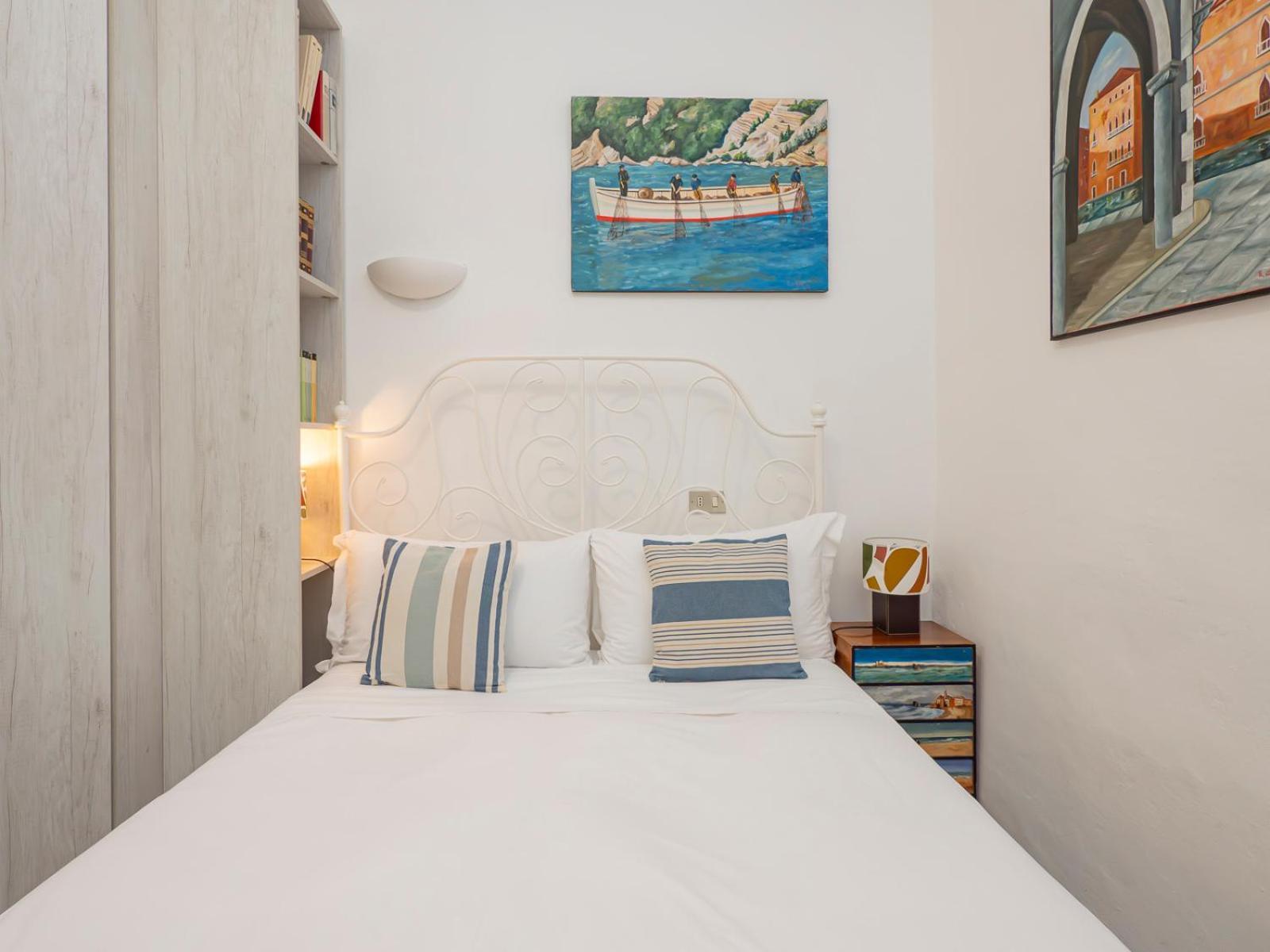 New Apartment In Downtown Close To Duomo Milano Esterno foto