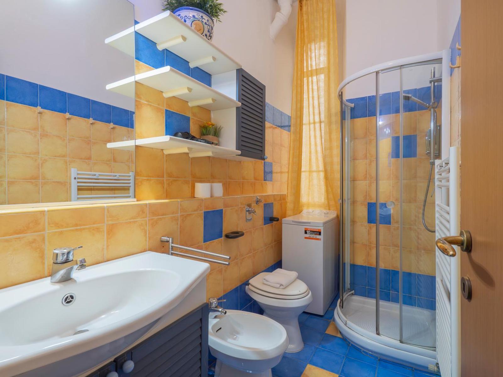 New Apartment In Downtown Close To Duomo Milano Esterno foto
