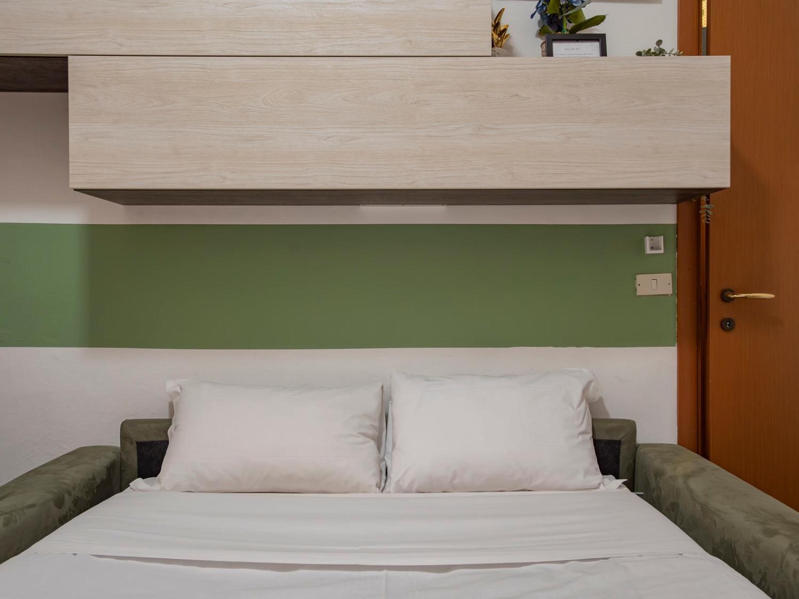 New Apartment In Downtown Close To Duomo Milano Esterno foto