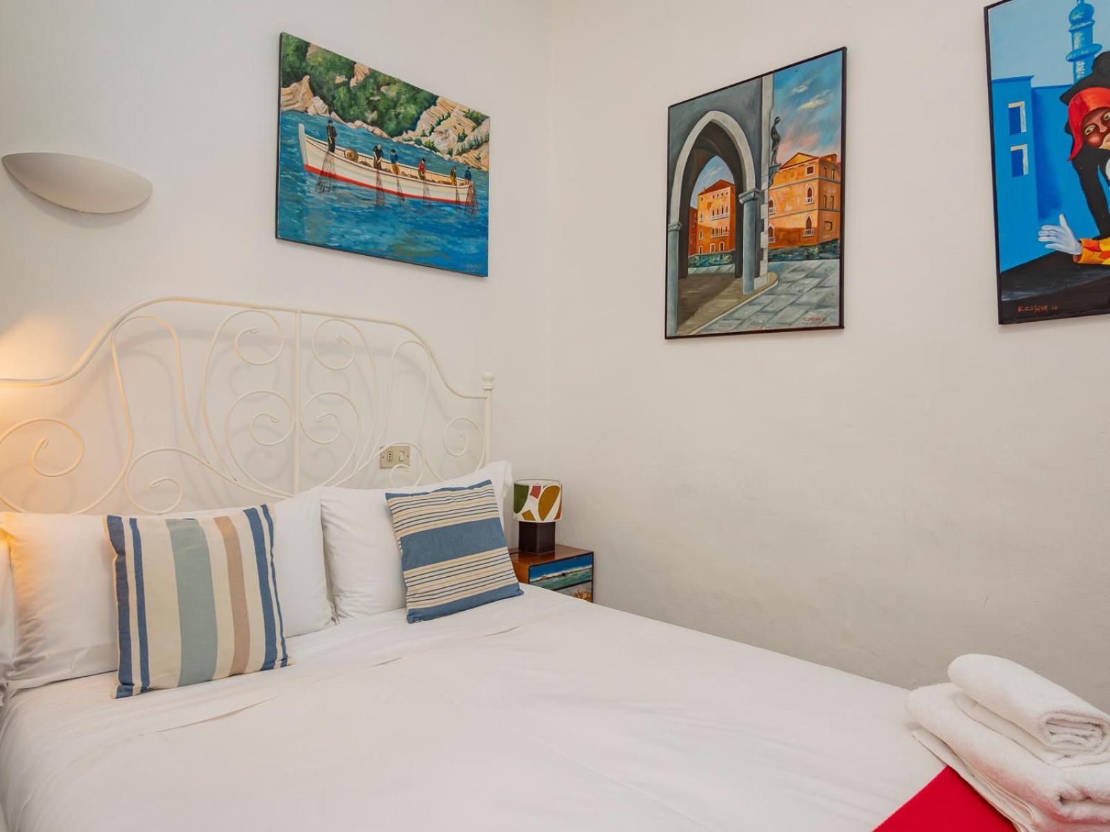 New Apartment In Downtown Close To Duomo Milano Esterno foto