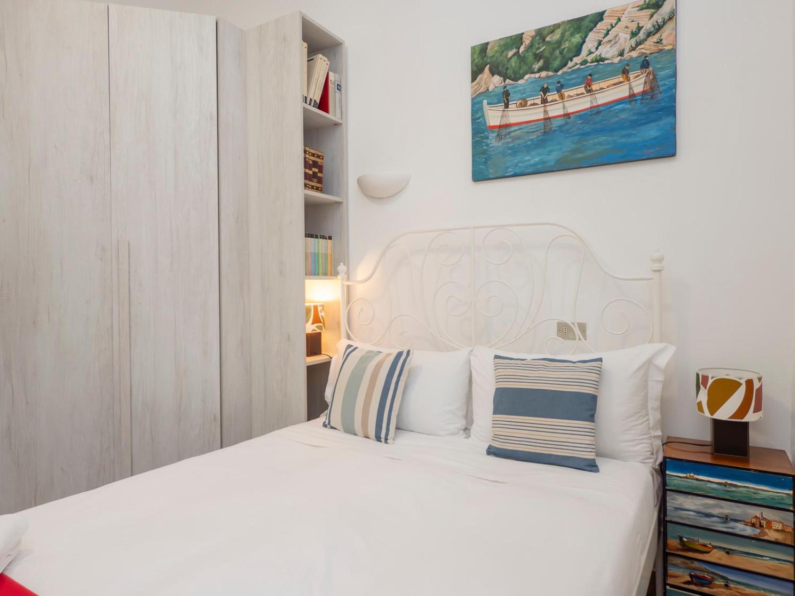 New Apartment In Downtown Close To Duomo Milano Esterno foto