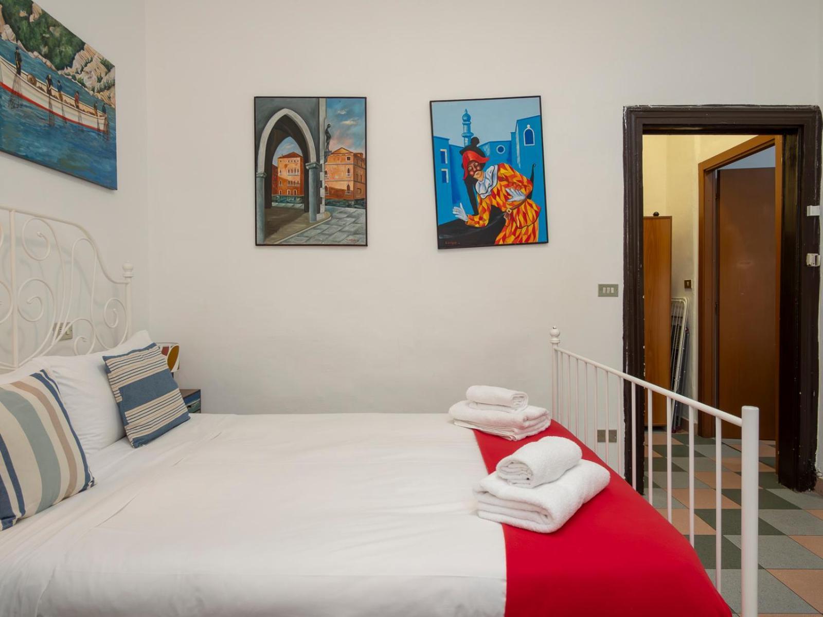 New Apartment In Downtown Close To Duomo Milano Esterno foto